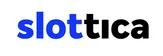 slottica-pln.click